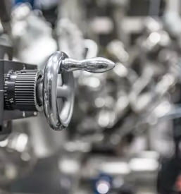 Hišne inštalacije Pivka