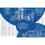 Primož Kovačič s.p.