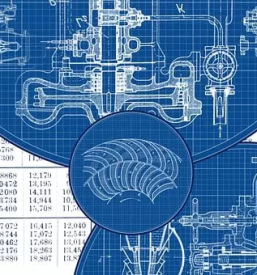 Elektroinštalacije Pivka
