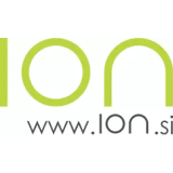 ION Zagorjan, d.o.o.