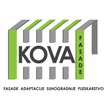 Kova d.o.o.