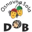 OŠ Dob