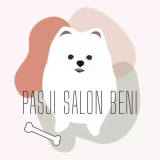 Pasji salon Beni, Ana Mihelak s.p.