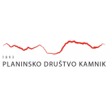 PLANINSKO DRUŠTVO KAMNIK