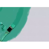 ART & DESIGN, FRANC BORIS BREZNIK S.P.