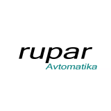 RUPAR, D.O.O., ŠKOFLJICA