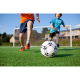 Športno društvo Slaptinci