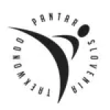 Taekwondo klub Pantar