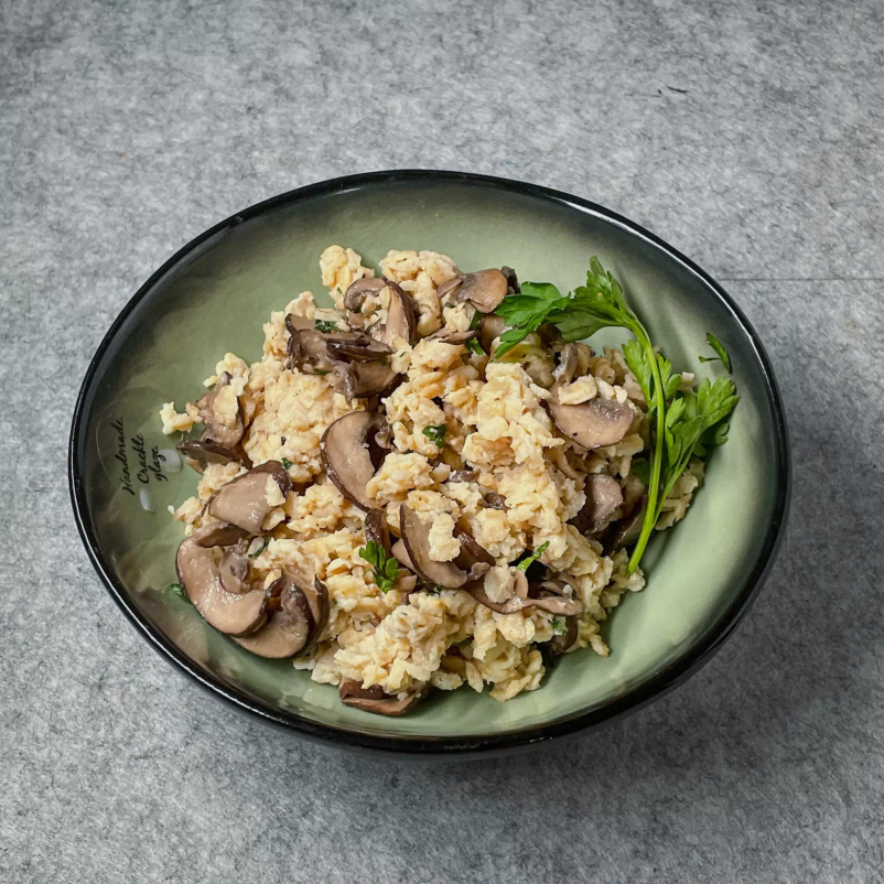 Vrhunski predpripravljeni obroki Dolenjska