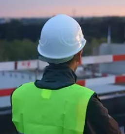 Vrtine za toplotne črpalke 