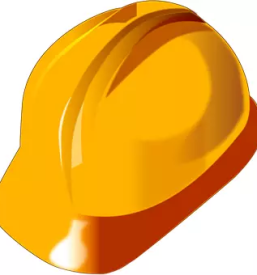 Ugodne vrtine za toplotne črpalke prekmurje