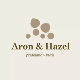 Jan Gortnar - nosilec dopolnilne dejavnosti na kmetiji