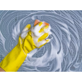 Sabrina Halkić s.p.