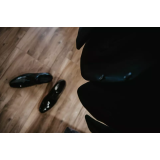 AVAI PHOTOGRAPHY, Andrej Glavica, s.p.