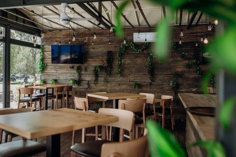 Dobra mehiška hrana na Primorskem