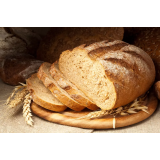 Pekarna Asim Pek Asim Džebić s.p.