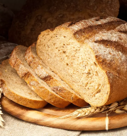 Dobra pekarna v novi gorici