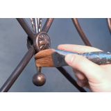 ATELJE, ANITA CVETEK S.P.