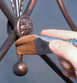 Dobro restavratorstvo slovenija