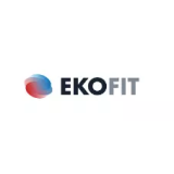 EKOFIT D.O.O.