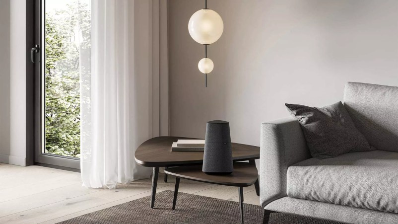 Kvalitetna avdio-video oprema Slovenija