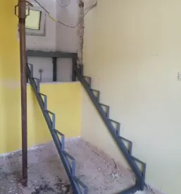 Kvalitetni kovinski izdelki po narocilu zasavje