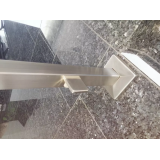 KVALITETNI KOVINSKI IZDELKI PO NAROČILU | PIRNAVAR RIKI S.P., ZASAVJE