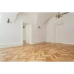 BETI, GREGA KUŠAR S.P.