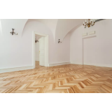 BETI, GREGA KUŠAR S.P.