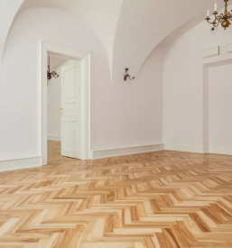 Kvalitetno polaganje vseh talnih oblog savinjska