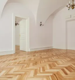 Kvalitetno polaganje vseh talnih oblog savinjska
