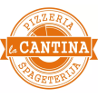LA CANTINA (PIZZERIA/ŠPAGETERIJA)