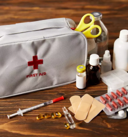 Medicinsko tehnicni pripomocki pomurje