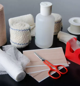 Medicinsko tehnicni pripomocki pomurje