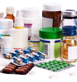 Medicinsko tehnicni pripomocki pomurje