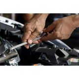 VARPRO, SERVIS, MONTAŽA, PROIZVODNJA, D.O.O.