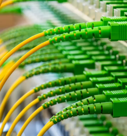 Elektroinštalacijska montaža