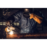 Montaže in storitve, David Špegel s.p.