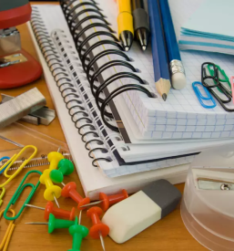 Knjigarna in antikvariat Celje