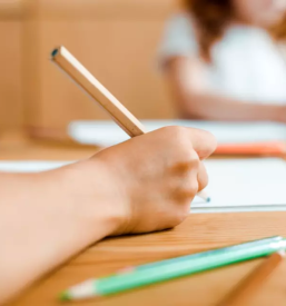 Knjigarna in antikvariat Savinjska