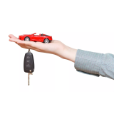 MK, Mihael Krajnc s.p.