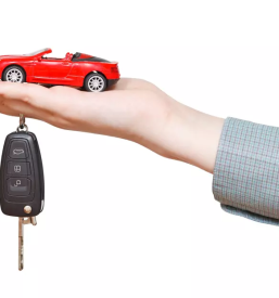 Odkup prodaja in servis avtomobilov in kmetijske mehanizacije stajerska