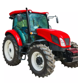 Odkup prodaja in servis avtomobilov in kmetijske mehanizacije stajerska