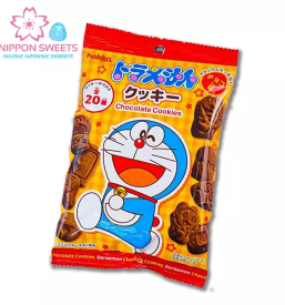 Online prodaja japonskih in korejskih dobrot slovenija