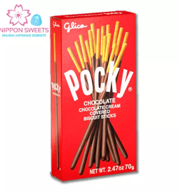 Online prodaja japonskih in korejskih dobrot slovenija