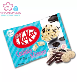 Online prodaja japonskih in korejskih dobrot slovenija