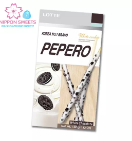 Online prodaja japonskih in korejskih dobrot slovenija