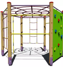 Online prodaja notranjih in zunanjih otroskih igral slovenija