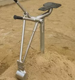 Online prodaja notranjih in zunanjih otroskih igral slovenija