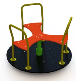 Online prodaja notranjih in zunanjih otroskih igral slovenija